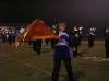 Color guard (375Wx281H) - Spin that flag! 